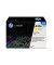 Toner 643A gelb ca 10000 Seiten