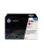 Toner 643A magenta ca 10000 Seiten