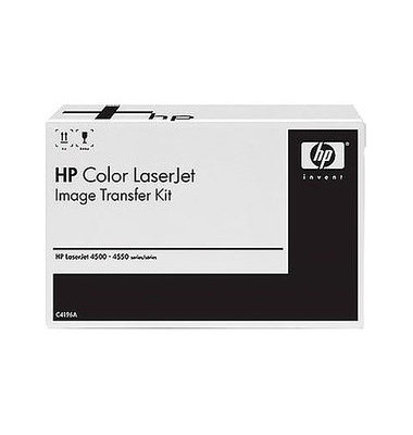 Transferkit f.Color LJ 4700 4730 MFP
