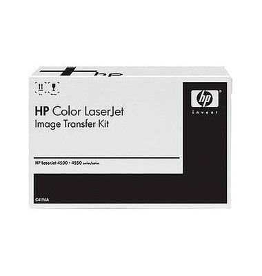 Transferkit f.Color LJ 4700 4730 MFP Transferkit f.Color LJ 4700 4730 MFP