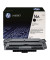 Toner Q7516A (16A), schwarz, ca. 12000 Seiten