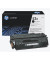Toner 53X schwarz ca 7000 Seiten