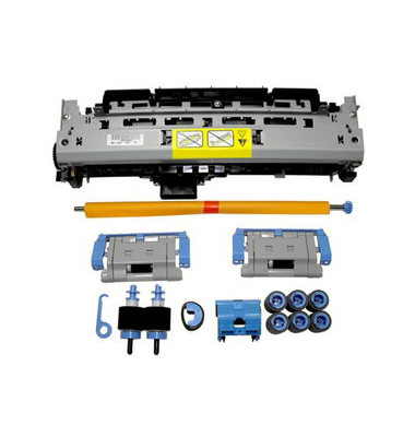 Wartungskit f.LJ-M5025/M5034 220V Wartungskit f.LJ-M5025/M5034 220V