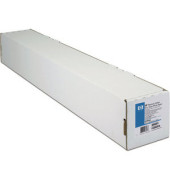 Plotterpapier Q7993A A0+, 914mm x 30,5m, weiß, 260g