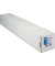 Plotterpapier Q7993A A0+, 914mm x 30,5m, weiß, 260g