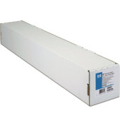 Plotterpapier Q7994A A0+, 914mm x 30,5m, weiß, 260g