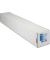 Plotterpapier HP Premium Instant-dry Q7994A, A0+, 914mm x 30,5m, wei&szlig;, 260g