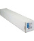 Plotterpapier Q7994A A0+, 914mm x 30,5m, weiß, 260g