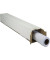 Plotterpapier Q8005A, A0, 841mm x 91,4m, wei&szlig;, 80g
