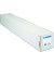 Plotterfolie Q8748A 1067mm x 30,5m, weiß, 285g