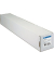 Plotterpapier HP Universal Instand dry gloss photo Paper Q8754A, A0+, 1067mm x 61m, wei&szlig;, 190g