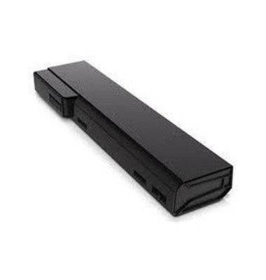 Akku für Laptop CC09 longlive 11,25 Volt 8850mAh Lithium-Ionen Akku für Laptop CC09 longlive 11,25 Volt 8850mAh Lithium-Ionen