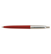 Kugelschreiber JOTTER S0705580, blau, M, nachf&uuml;llbar