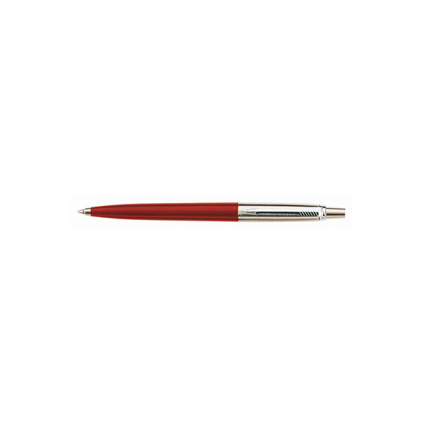 3501170705582 - Jotter rot Kugelschreiber M 3501170705582 Parker 3501170705582 - Jotter rot Kugelschreiber M 3501170705582 Parker