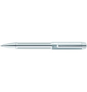 Pura  951996 silber Kugelschreiber