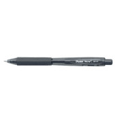 BK440-A schwarz Kugelschreiber 0,5mm