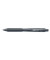BK440-A schwarz Kugelschreiber 0,5mm