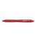 BK440-B rot Kugelschreiber 0,5mm