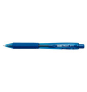 BK440-C blau Kugelschreiber 0,5mm