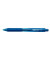 Kugelschreiber BK440 BK440-C, blau, 0,5mm, Einweg
