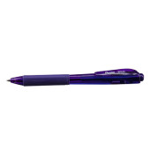 BK440-V violett Kugelschreiber 0,5mm