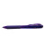 BK440-V violett Kugelschreiber 0,5mm