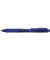 GelTintenroller 0,5mm BL110-CX blau nachfüllbar