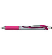 Geltintenroller 0,35mm BL77-PX pink nachfüllbar