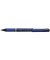 Liquid Gel-Tintenroller schwarz 137x11x13mm Nadelsp.