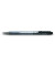 Kugelschreiber BP-S Matic schwarz 0,3 mm Druckmechanik
