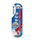 Roller Frixion / BK rot Blister
