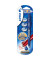Roller Frixion / BK blau Blister