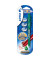 Roller Frixion / BK grün Blister