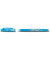 Roller Frixion / BK hellblau Blister