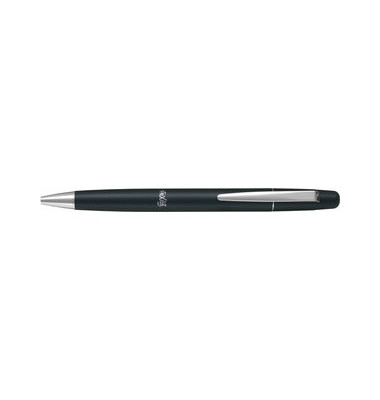 Tintenroller Frixion Ball LX BLLFBK7-WB schwarz 0,4 mm Tintenroller Frixion Ball LX BLLFBK7-WB schwarz 0,4 mm