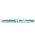 Gelschreiber Begreen B2P BL-B2P-7 grün 0,4 mm