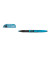 Textmarker Frixion Light blau 1-3,8mm Keilspitze SW-FL-L