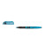 Textmarker FriXion light, SW-FL-L, blau, 1-3,8mm Keilspitze