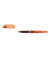 Textmarker FriXion light, SW-FL-O, orange, 1-3,8mm Keilspitze