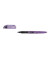 Textmarker FriXion light, SW-FL-V, violett, 1-3,8mm Keilspitze
