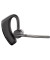 Bluetooth Headset Voyager Legend schwarz