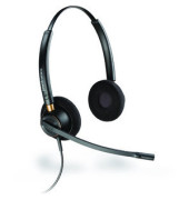 Headset HW520 schwarz