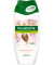 Duschgel Mandel+Milch 250ml