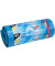 Müllsäcke 12129 CleanUP, blau, 240 Liter, extrastark