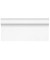 Tischdecke soft selection plus weiss 25x1,18m Rolle