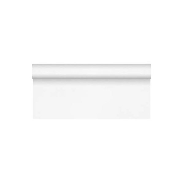 4002911849354 - Tischdecke soft selection plus weiss 25x118m Rolle 4002911849354 Papstar 4002911849354 - Tischdecke soft selection plus weiss 25x118m Rolle 4002911849354 Papstar