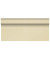 Tischdecke soft selection plus champag. 25x1,18m Rolle