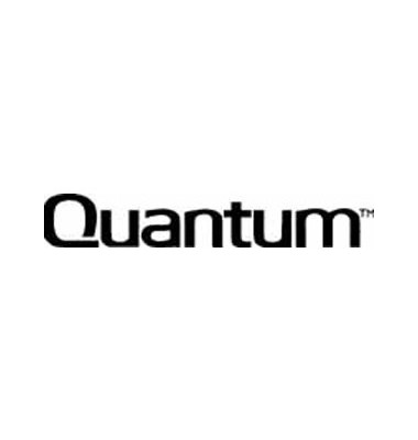LTO6 Ultrium Datacartridge 2,5/6,25 TB QUANTUM