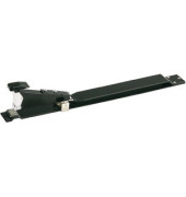 Langarmheftgerät HD12 10290517 schwarz bis 40 Blatt für 24/6  24/8  26/6 + 26/8