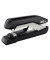 Heftgerät Supreme SO60 Super-Flat-Clinch 5000552 schwarz/grau bis 60 Blatt für Omnipress 60